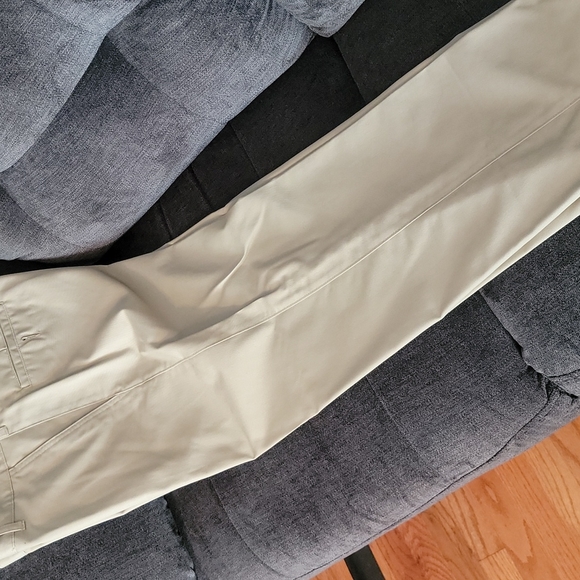 George khaki pants - Picture 2 of 4